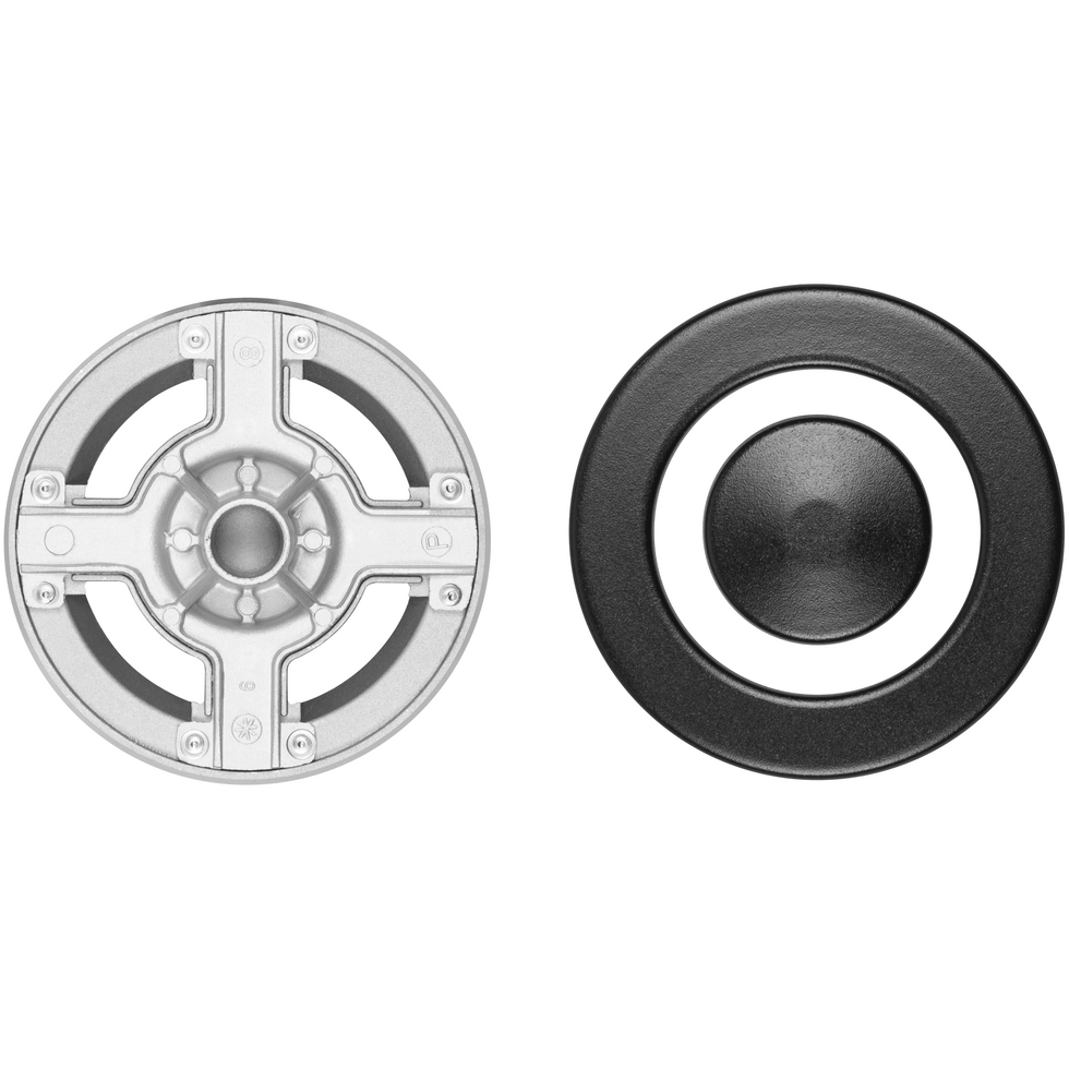 ������� �������� ������ Maunfeld EGHG.64.23CBG