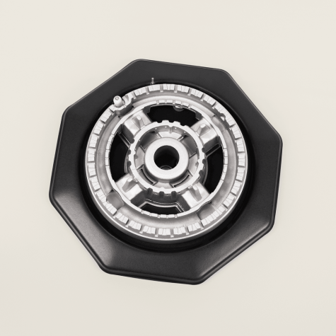 ������� �������� ������ Maunfeld EGHG.64.23CBG