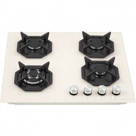 ������� �������� ������ Maunfeld EGHG.64.23CBG