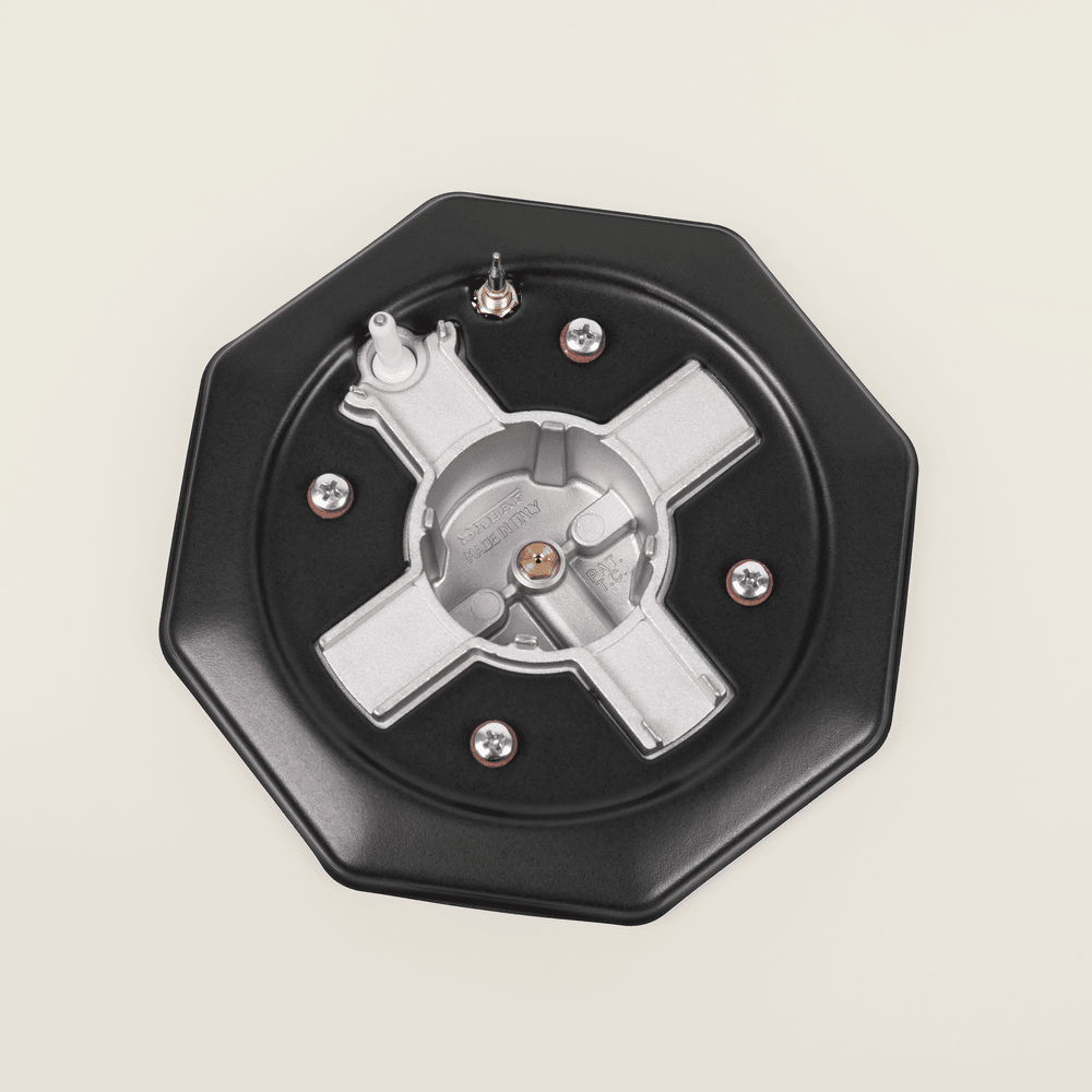 ������� �������� ������ Maunfeld EGHG.64.23CBG