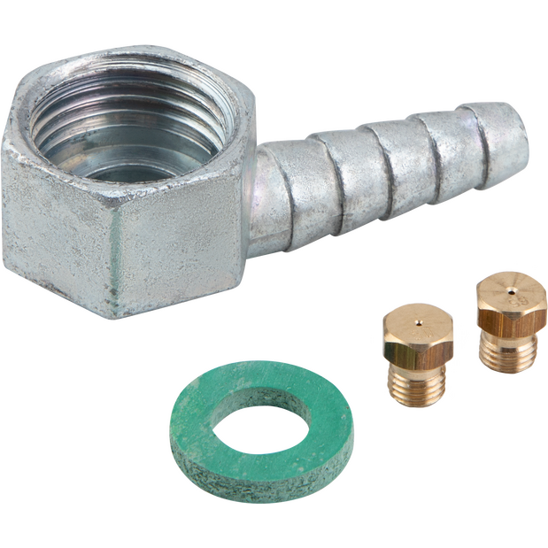 ��������������� �������� ������ Maunfeld EEHE.64.5EB/KG