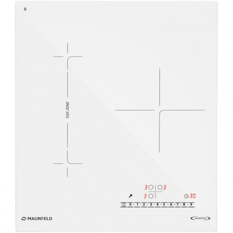 ������������ �������� ������ Maunfeld AVI4539SFWH