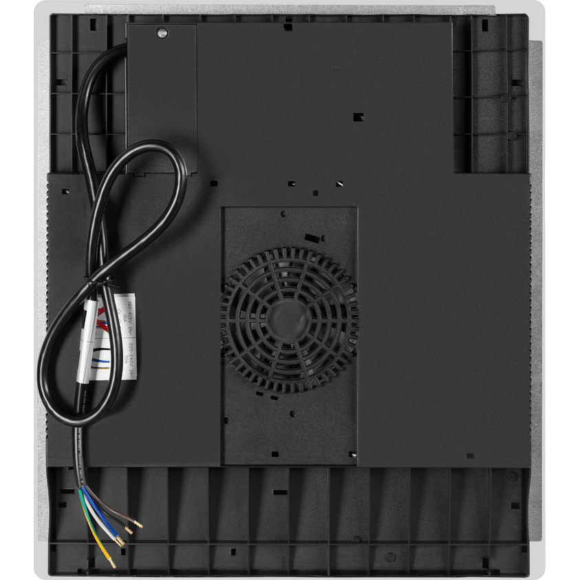 ������������ �������� ������ Maunfeld AVI4539SFWH