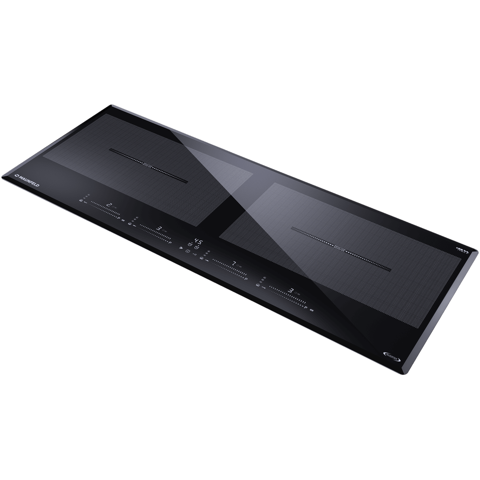 ������������ �������� ������ Maunfeld CVI904SFLBK LUX Inverter