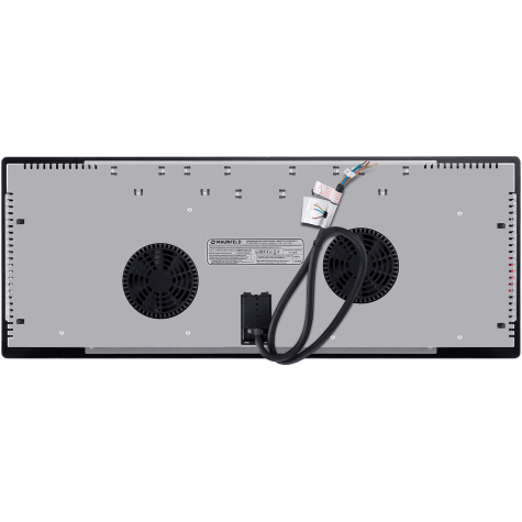 ������������ �������� ������ Maunfeld CVI904SFLBK LUX Inverter