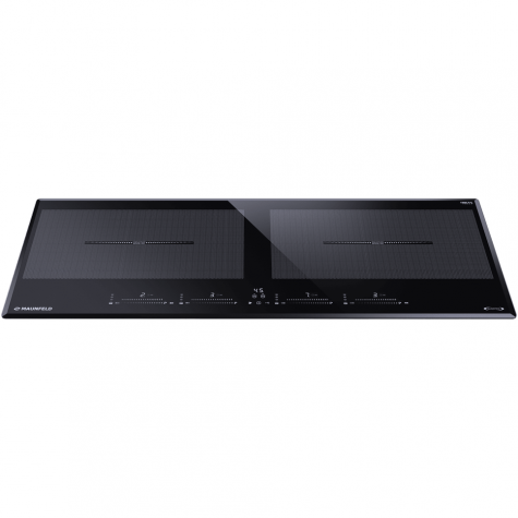 ������������ �������� ������ Maunfeld CVI904SFLBK LUX Inverter