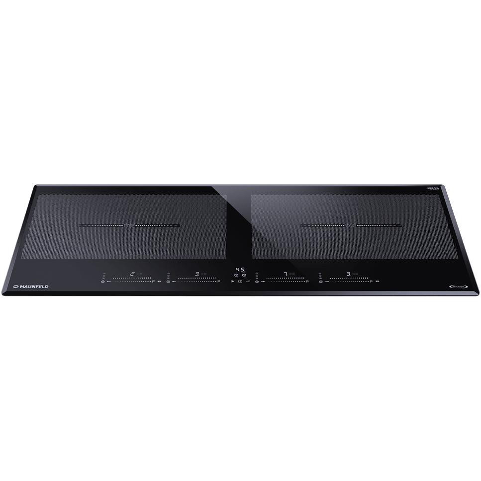 ������������ �������� ������ Maunfeld CVI904SFLBK LUX Inverter