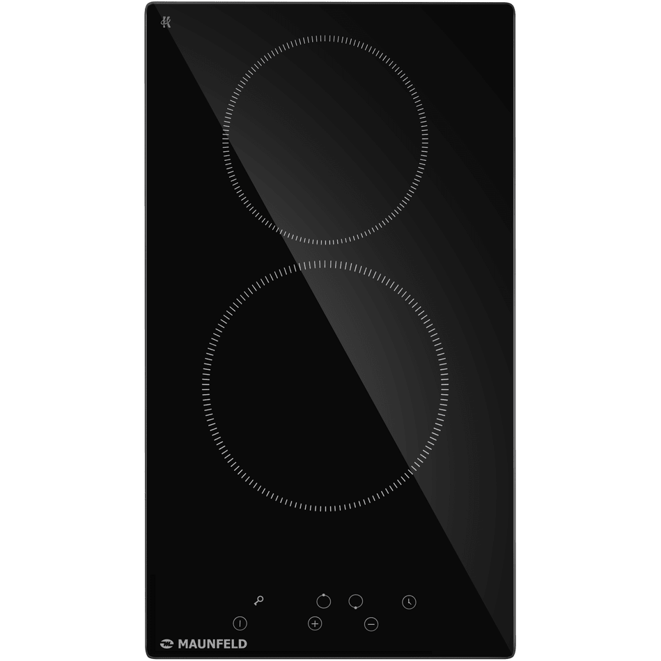������������� �������� ������ Maunfeld AVCE3024BK