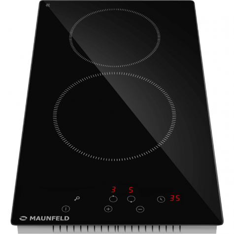������������� �������� ������ Maunfeld AVCE3024BK