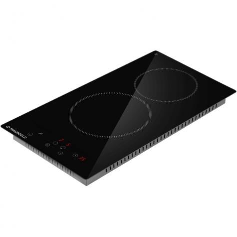 ������������� �������� ������ Maunfeld AVCE3024BK