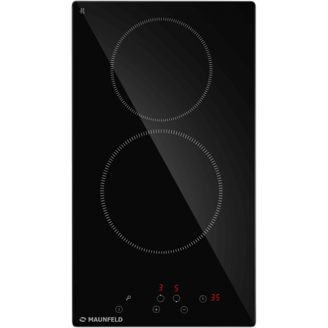 ������������� �������� ������ Maunfeld AVCE3024BK