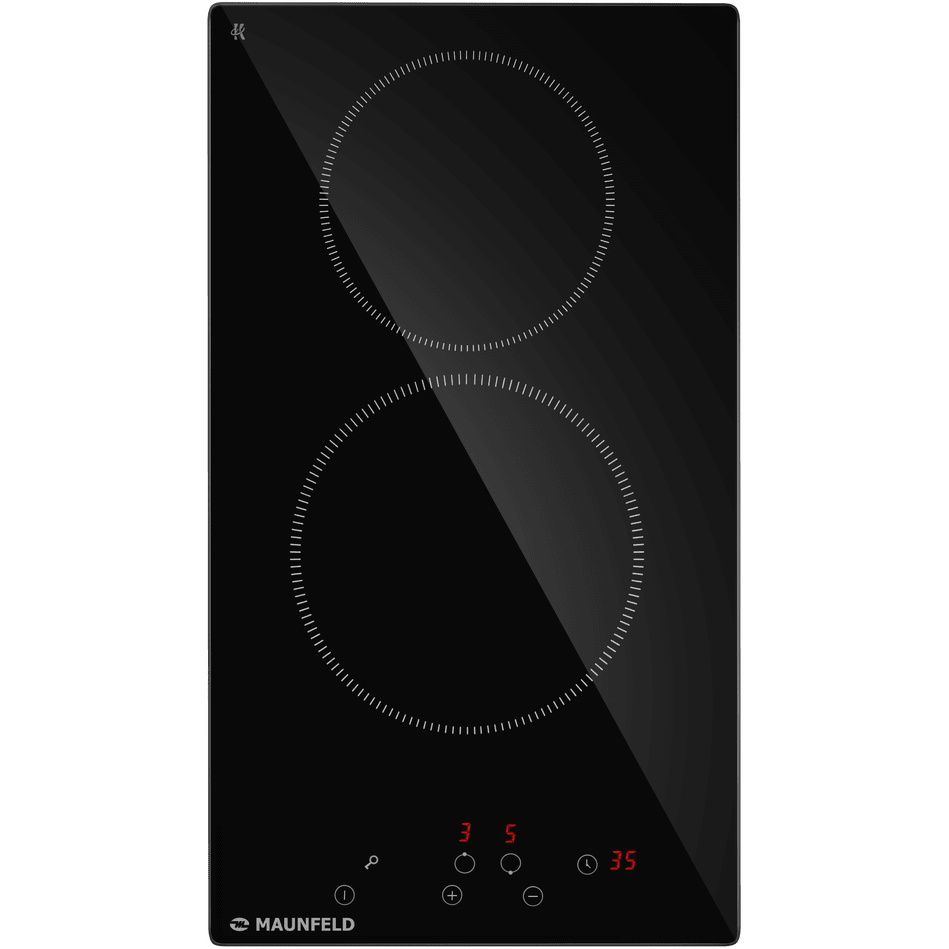 ������������� �������� ������ Maunfeld AVCE3024BK