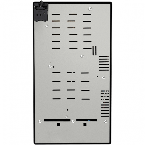������������� �������� ������ Maunfeld AVCE3024BK