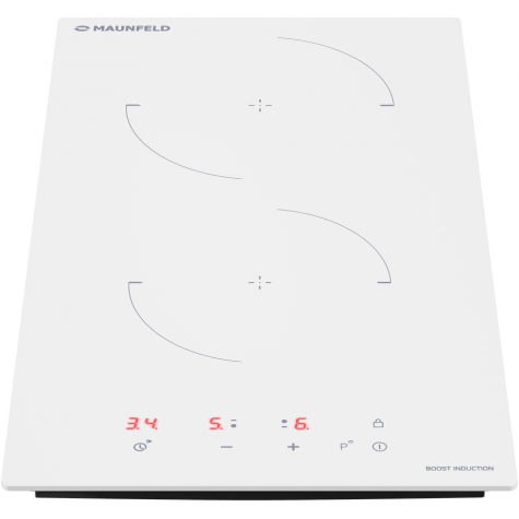 ������������ �������� ������ Maunfeld CVI302EXWH