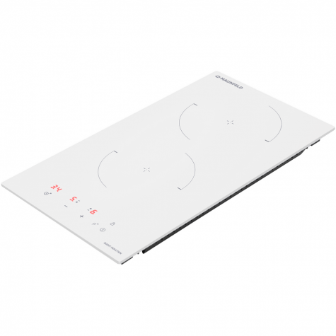 ������������ �������� ������ Maunfeld CVI302EXWH