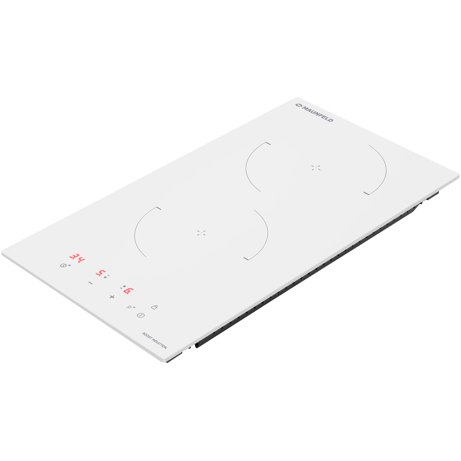 ������������ �������� ������ Maunfeld CVI302EXWH