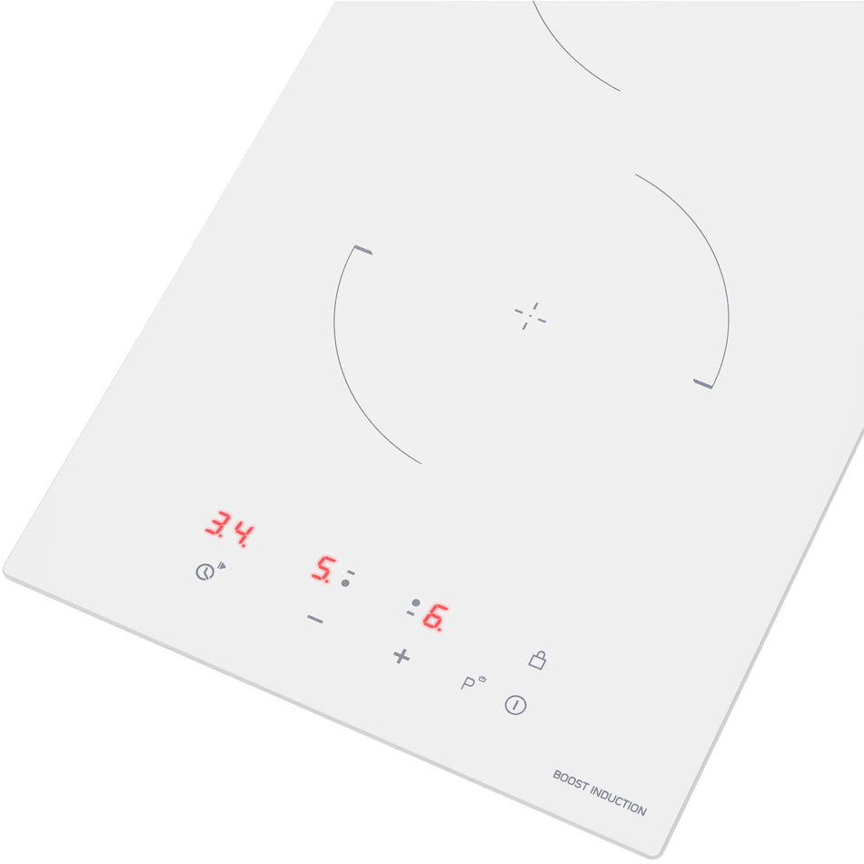 ������������ �������� ������ Maunfeld CVI302EXWH