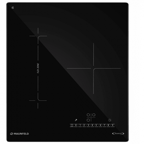 ������������ �������� ������ Maunfeld AVI4539SFBK