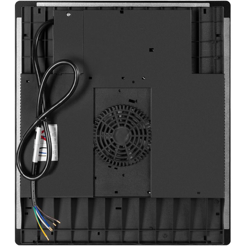 ������������ �������� ������ Maunfeld AVI4539SFBK