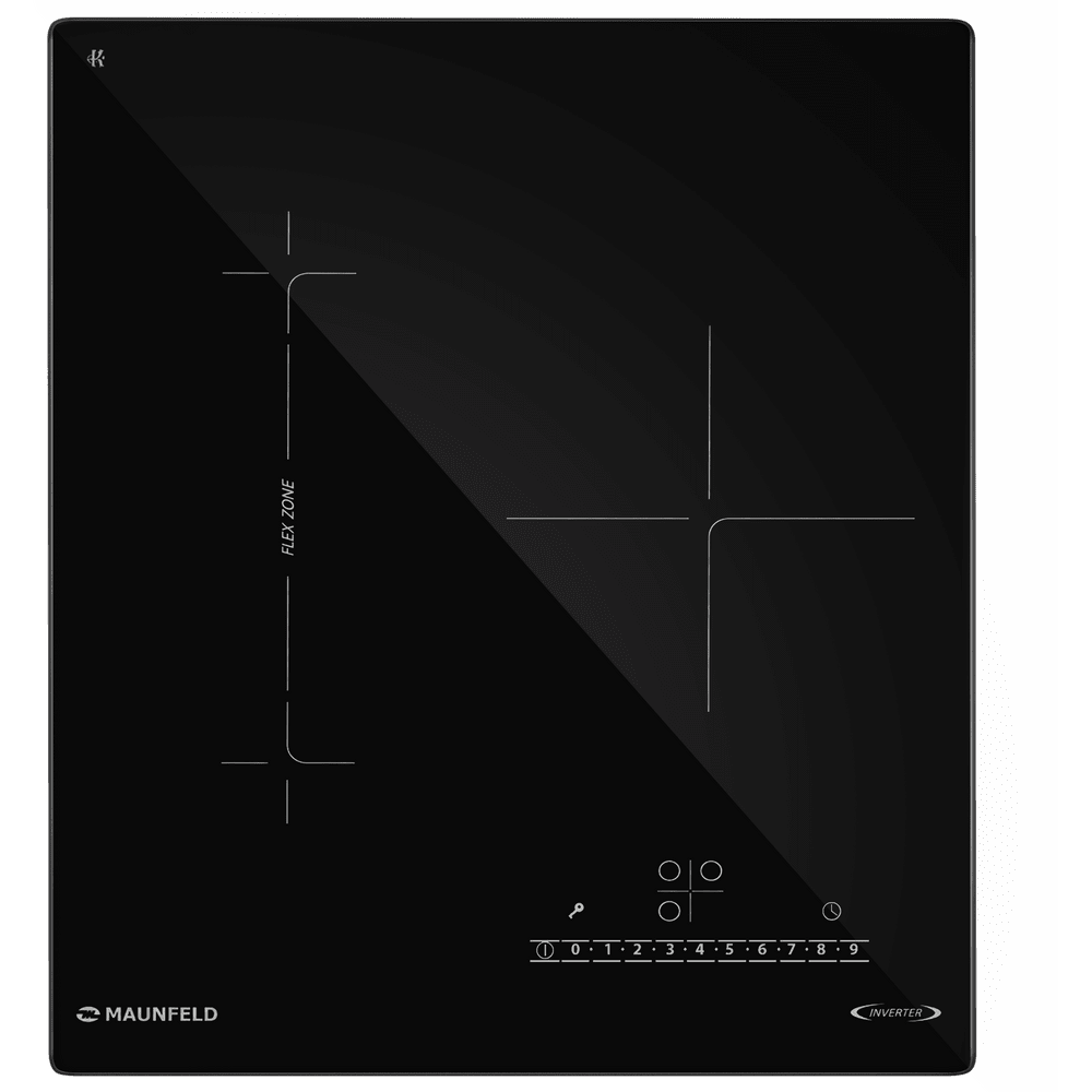 ������������ �������� ������ Maunfeld AVI4539SFBK