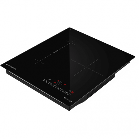 ������������ �������� ������ Maunfeld AVI4539SFBK