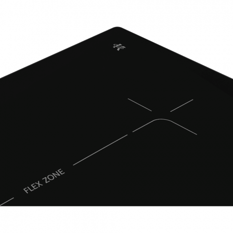 ������������ �������� ������ Maunfeld AVI4539SFBK
