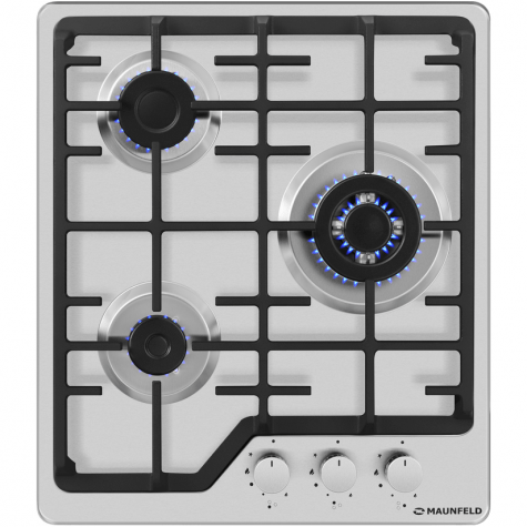 ������� �������� ������ Maunfeld EGHS.43.73CS/G
