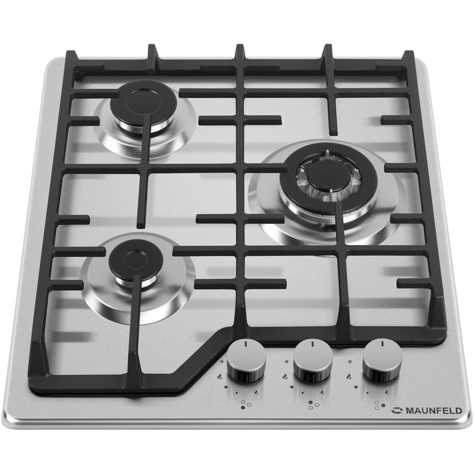������� �������� ������ Maunfeld EGHS.43.73CS/G