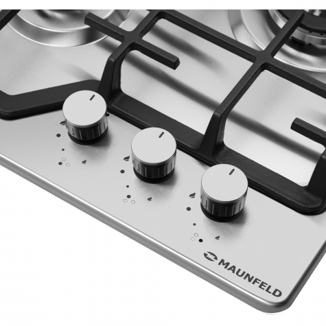 ������� �������� ������ Maunfeld EGHS.43.73CS/G