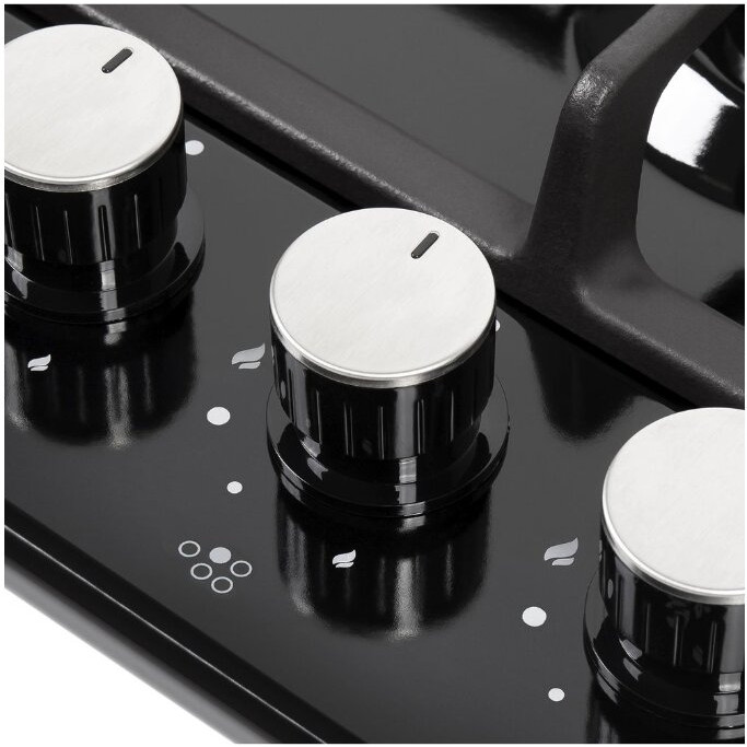 ������� �������� ������ Maunfeld EGHE.75.33CB/G