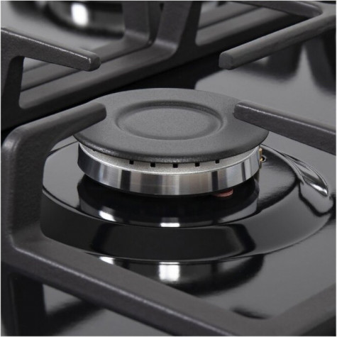 ������� �������� ������ Maunfeld EGHE.75.33CB.R/G