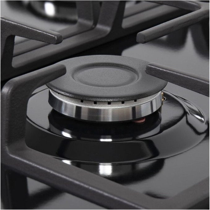 ������� �������� ������ Maunfeld EGHE.75.33CB.R/G