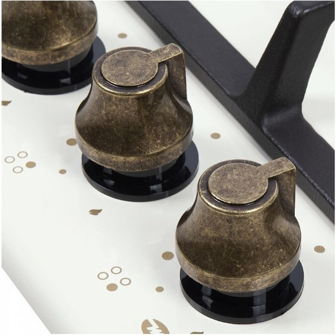 ������� �������� ������ Maunfeld EGHE.64.43CBG.R/G