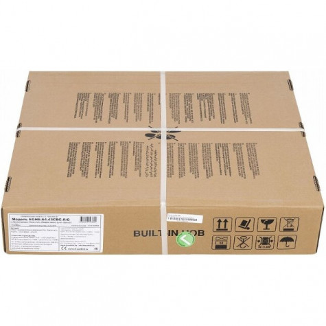 ������� �������� ������ Maunfeld EGHE.64.43CBG.R/G