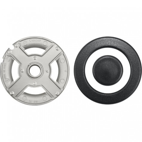 ������� �������� ������ Maunfeld EGHE.75.33CB.R/G