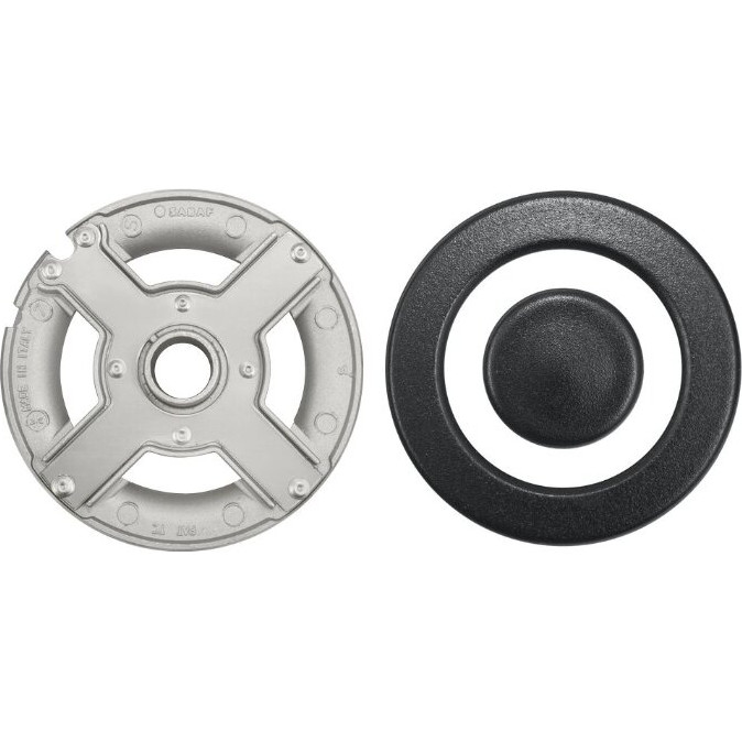 ������� �������� ������ Maunfeld EGHE.75.33CB.R/G