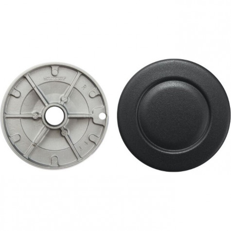 ������� �������� ������ Maunfeld EGHE.75.33CB.R/G