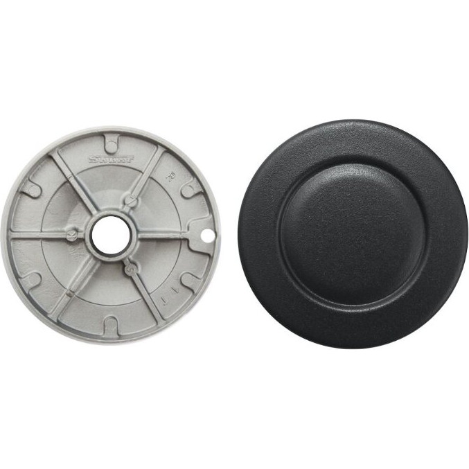������� �������� ������ Maunfeld EGHE.75.33CB.R/G