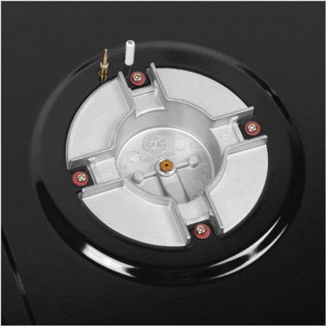 ������� �������� ������ Maunfeld EGHE.75.33CB.R/G