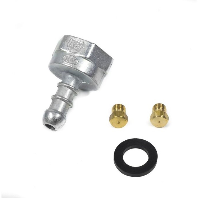 ������� �������� ������ Maunfeld EGHE.75.33CB.R/G