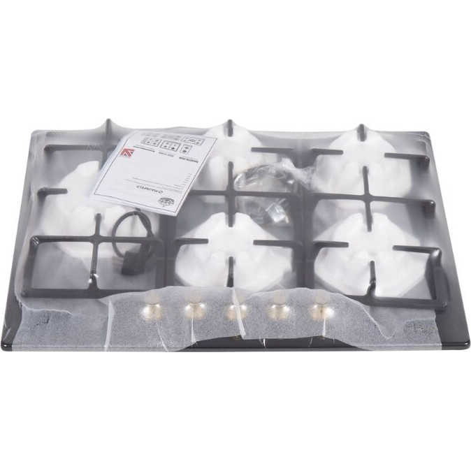 ������� �������� ������ Maunfeld EGHE.75.33CB.R/G