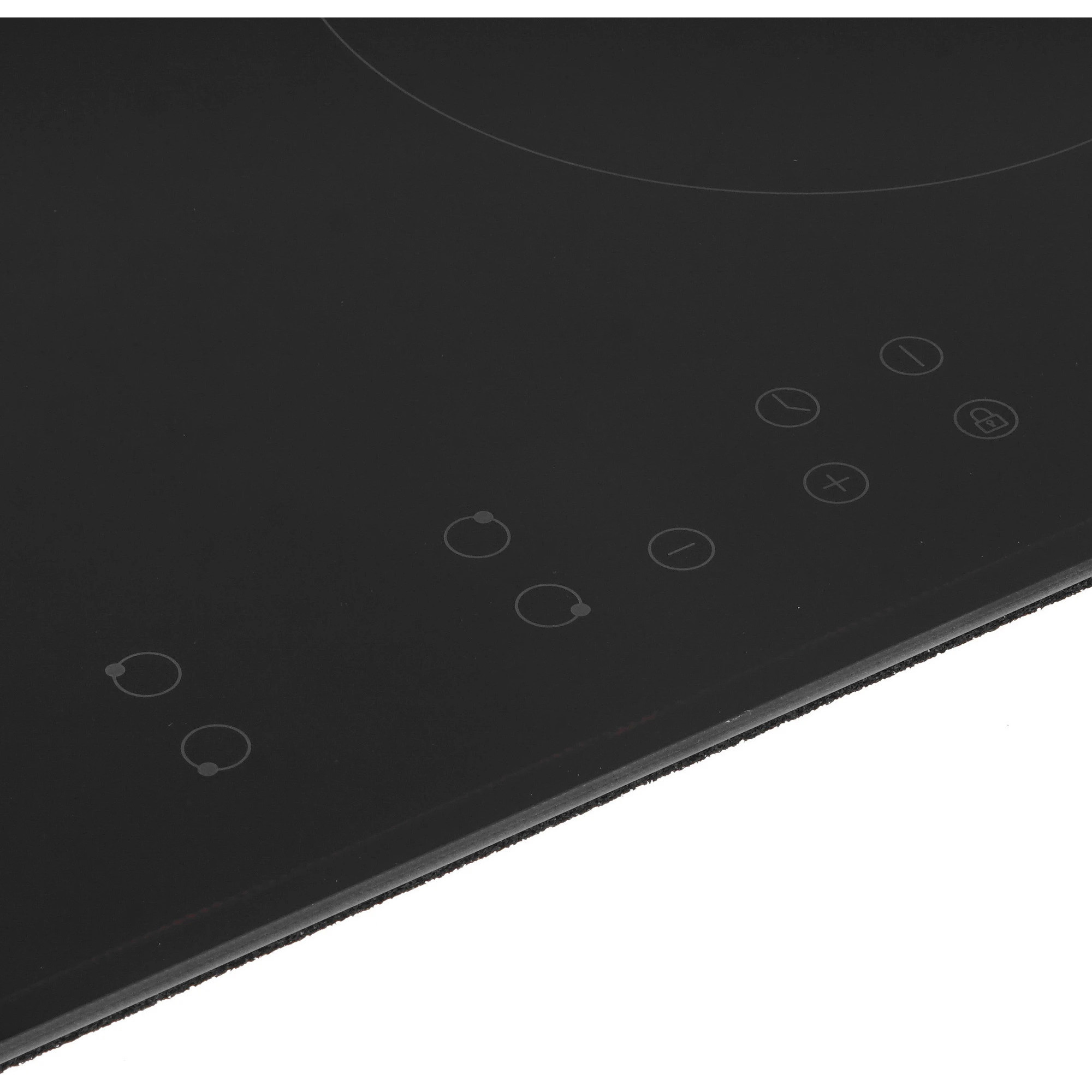 ������������ �������� ������ GRAUDE IK 60.0