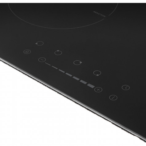������������ �������� ������ GRAUDE IK 60.1