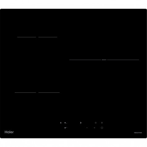 ������������ �������� ������ Haier HHK-Y63WTB
