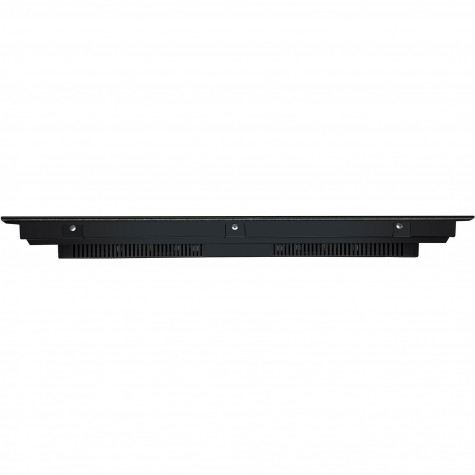 ������������ �������� ������ Haier HHK-Y63WTB