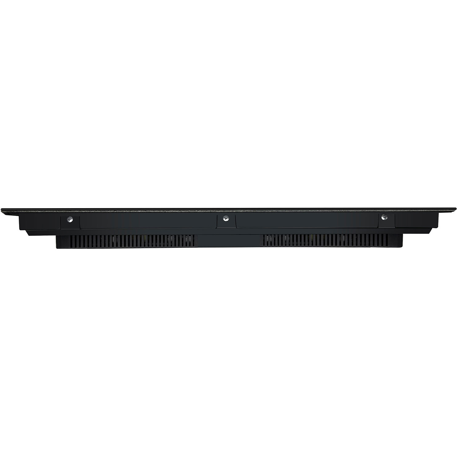 ������������ �������� ������ Haier HHK-Y63WTB