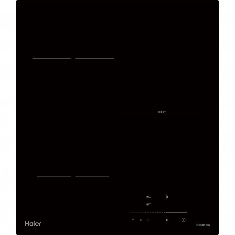 ������������ �������� ������ Haier HHK-Y53TTB