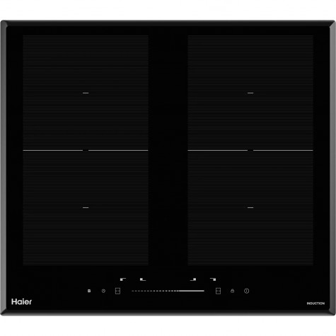 ������������ �������� ������ Haier HHK-Y64TJVB