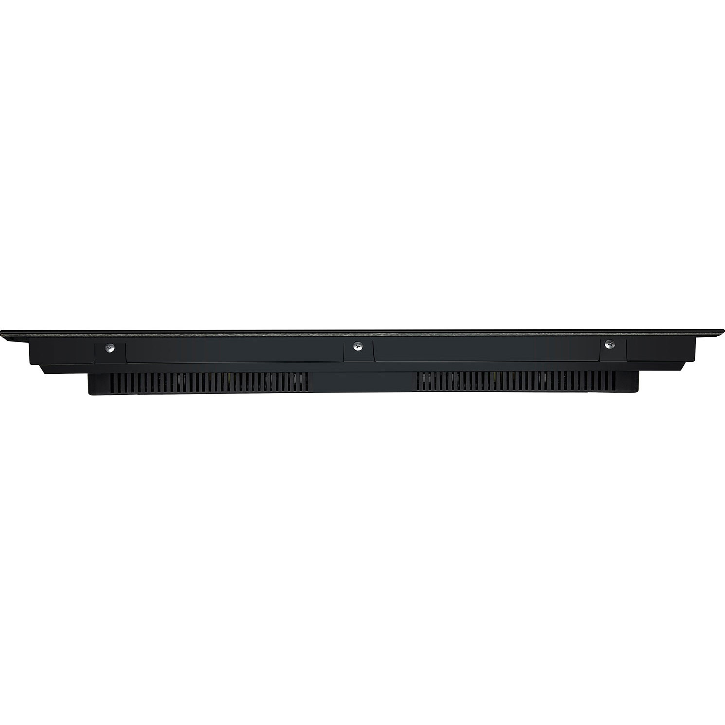 ������������ �������� ������ Haier HHK-Y64TJVB