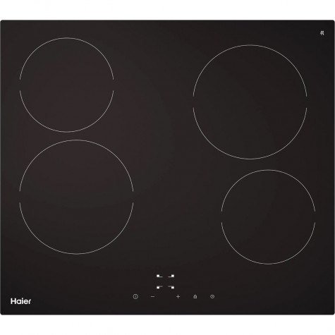 ������������� �������� ������ Haier HHY-C64NVTB